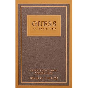 GUESS-BY-MARCIANO-EDT-100ML-lrm32130-2